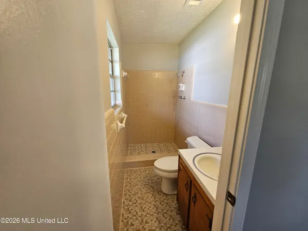 $199,900 | 703 South Forest Avenue, Long Beach, MS 39560