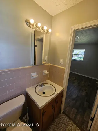 $199,900 | 703 South Forest Avenue, Long Beach, MS 39560