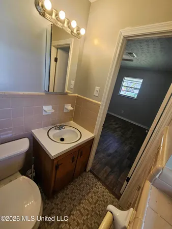 $199,900 | 703 South Forest Avenue, Long Beach, MS 39560