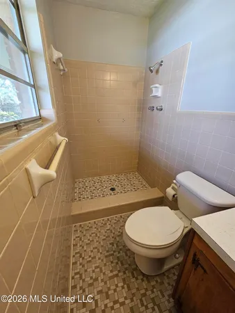 $199,900 | 703 South Forest Avenue, Long Beach, MS 39560