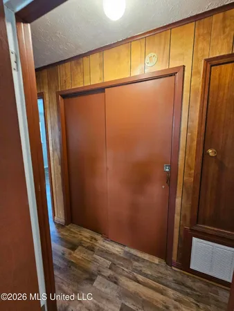 $199,900 | 703 South Forest Avenue, Long Beach, MS 39560