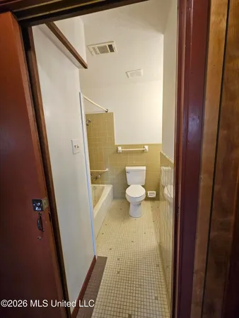 $199,900 | 703 South Forest Avenue, Long Beach, MS 39560