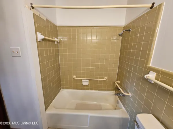 $199,900 | 703 South Forest Avenue, Long Beach, MS 39560