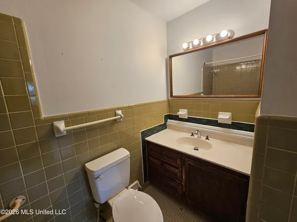 $199,900 | 703 South Forest Avenue, Long Beach, MS 39560