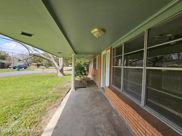 $199,900 | 703 South Forest Avenue, Long Beach, MS 39560