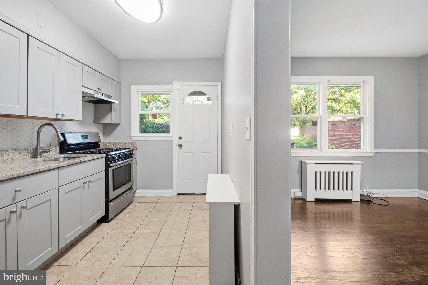 5414 Lothian Road Baltimore, MD 21212 - Photo 9 of 25
