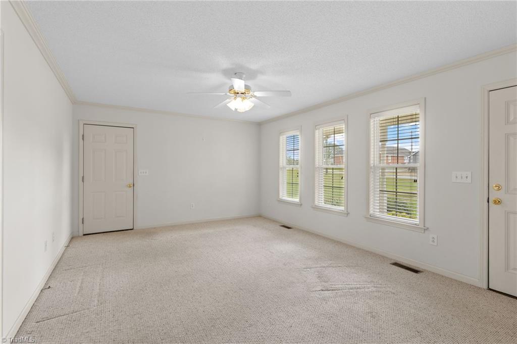 142 Pete Fritts Road Lexington, NC 27292 - Photo 7 of 35 Gallery Image 7