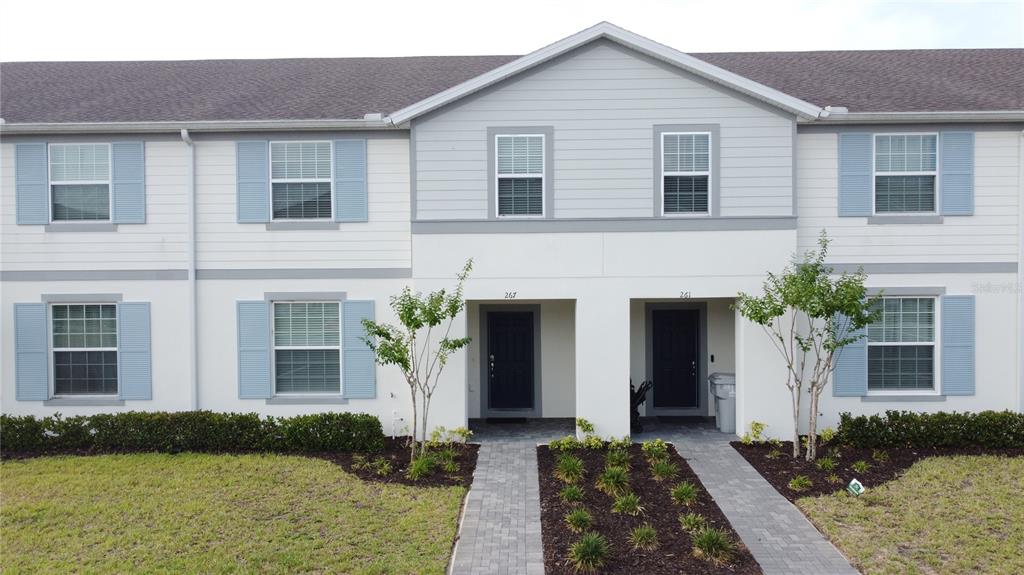267 Jetty Way Davenport, FL 33897 - Photo 58 of 76