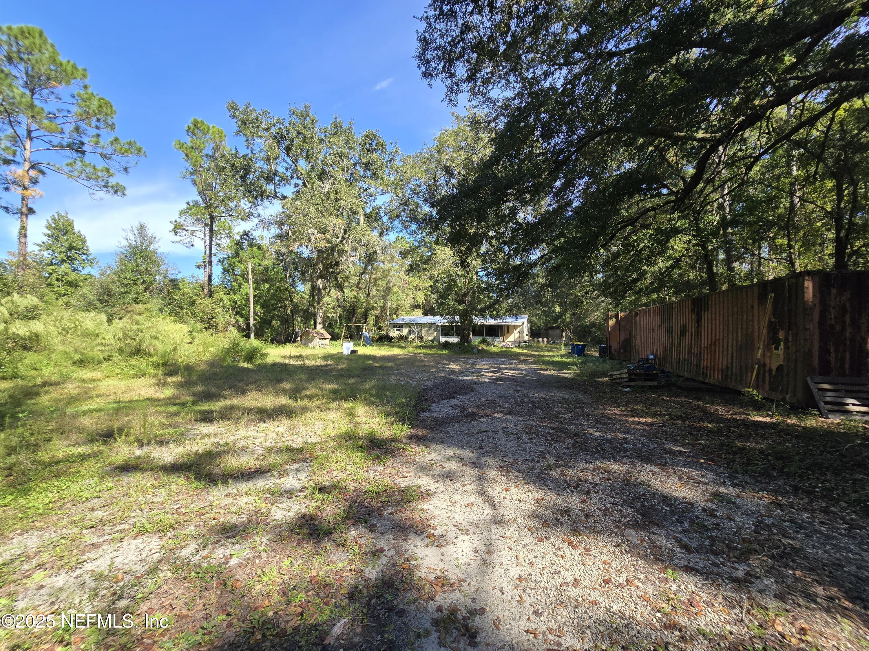 3163 Lannie Road Jacksonville, FL 32218 - Photo 22 of 23 20251025_120528