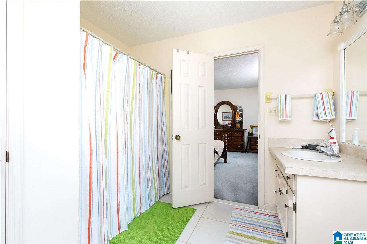 64 Shades Crest Road Birmingham, AL 35226 - Photo 25 of 39