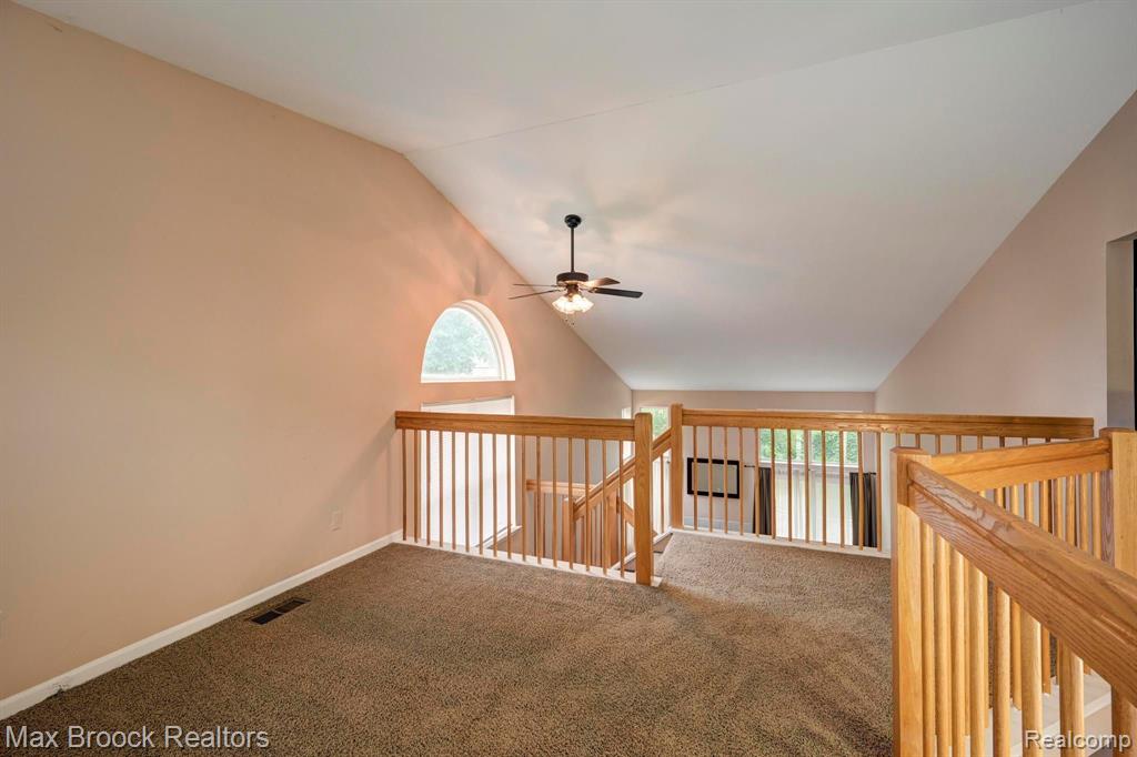 6060 Colorado Street Romulus, MI 48174 - Photo 28 of 45