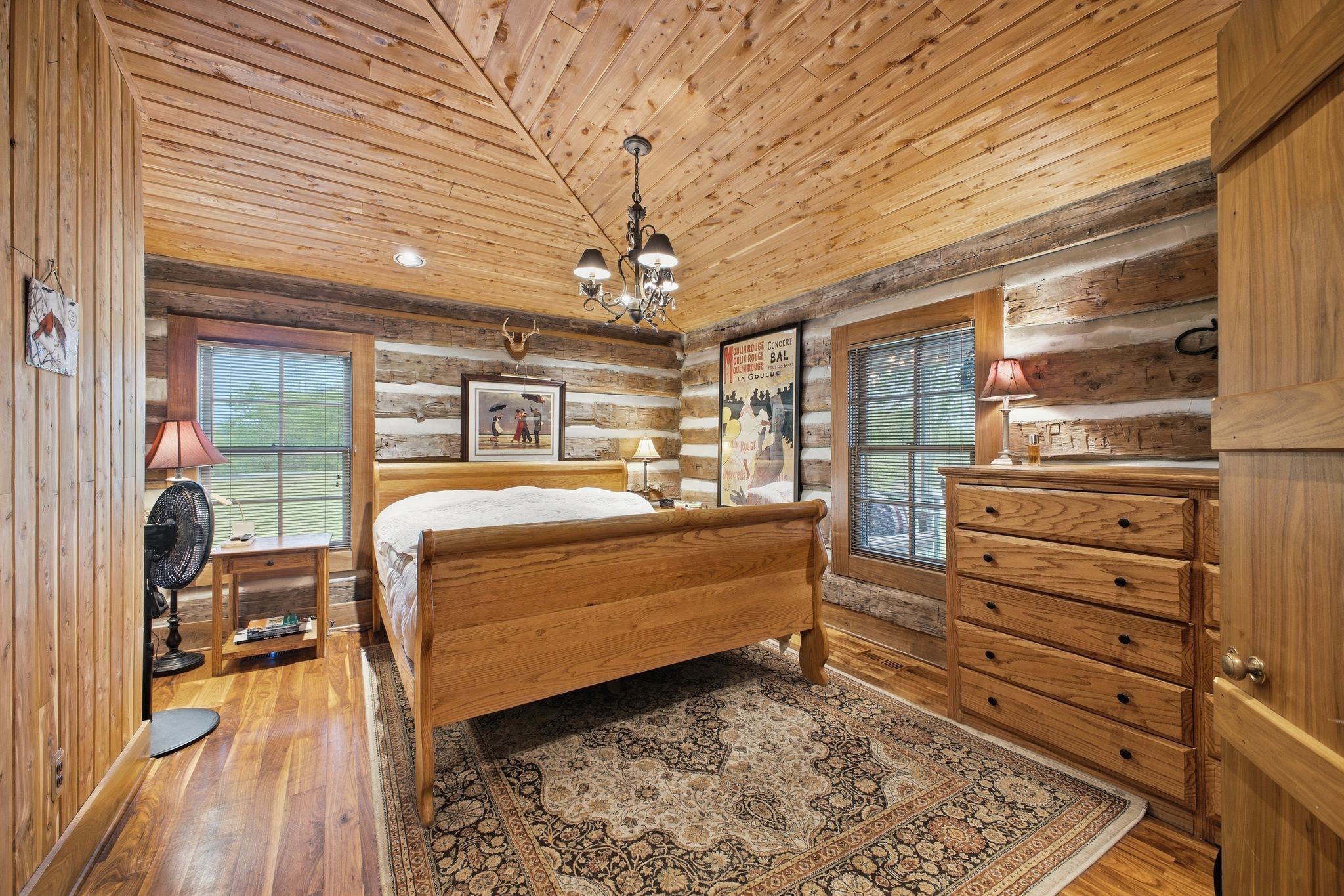 1004 Mill Pond Road Mount Pleasant, TN 38474 - Photo 39 of 85 Gallery Image 39
