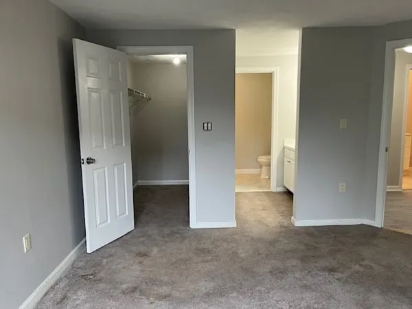 $3,200 | 8 Ledgewood Way, Unit 10, Peabody, MA 01960