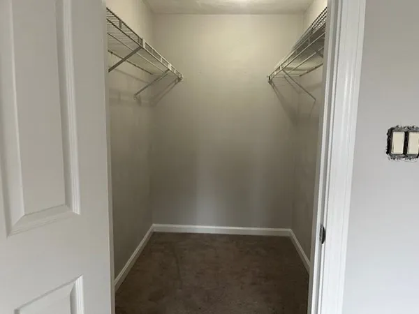 $3,200 | 8 Ledgewood Way, Unit 10, Peabody, MA 01960