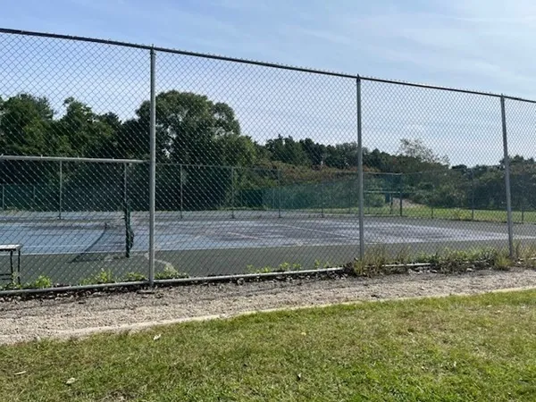 $3,200 | 8 Ledgewood Way, Unit 10, Peabody, MA 01960