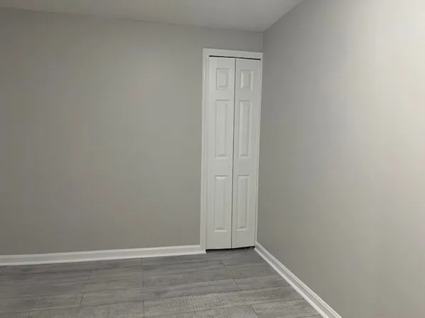 $3,200 | 8 Ledgewood Way, Unit 10, Peabody, MA 01960
