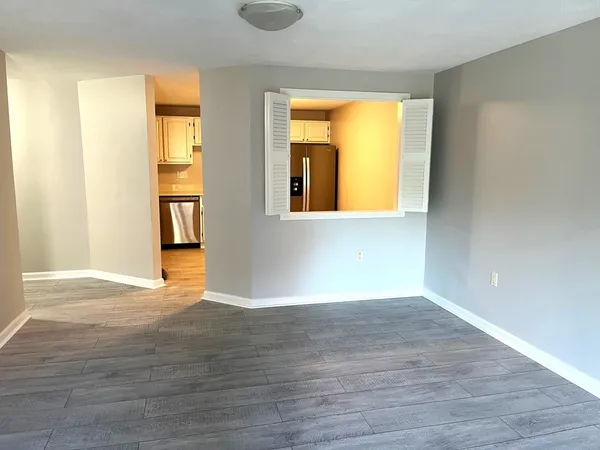 $3,200 | 8 Ledgewood Way, Unit 10, Peabody, MA 01960