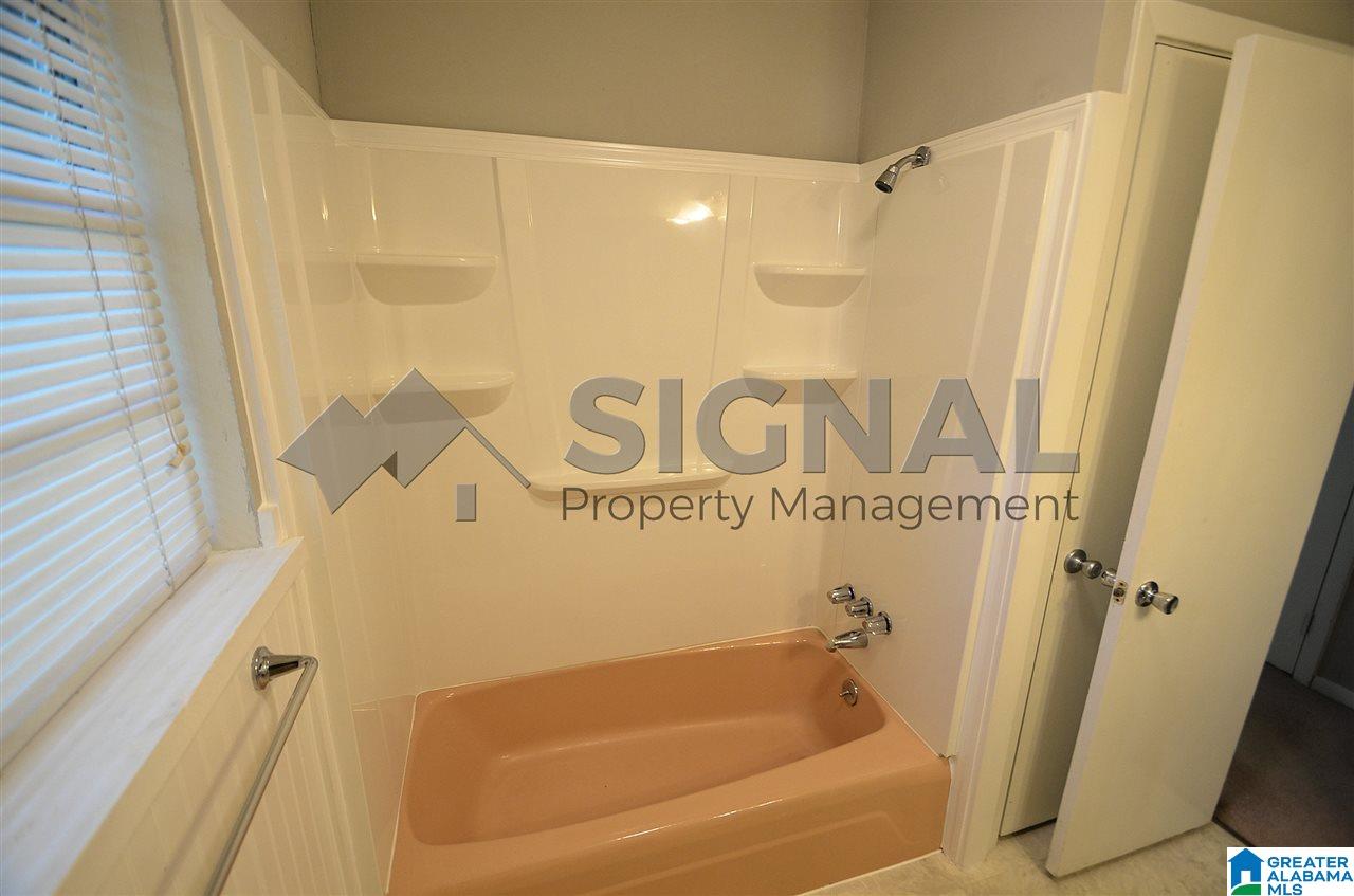 507 9th Street Birmingham, AL 35228 - Photo 31 of 33