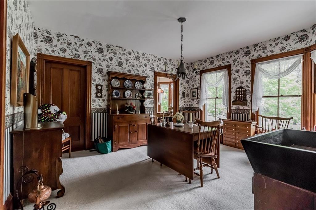 43 S Road Chebeague Island, ME 04017 - Photo 12 of 25 Photo