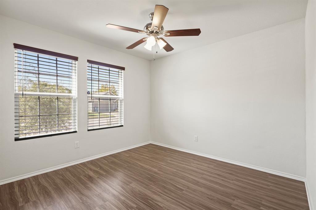 5652 McClelland Street Forney, TX 75126 - Photo 11 of 15