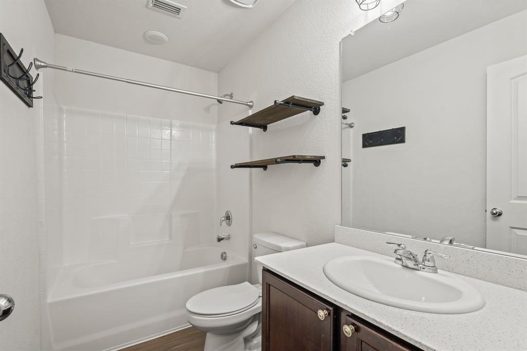 5652 McClelland Street Forney, TX 75126 - Photo 12 of 15