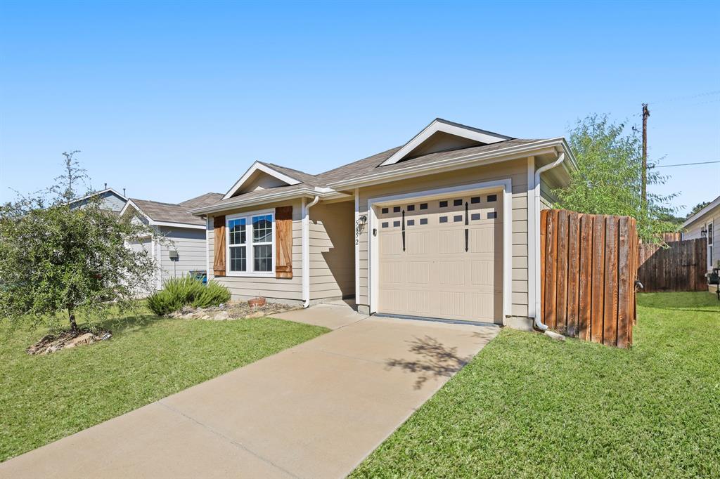 5652 McClelland Street Forney, TX 75126 - Photo 2 of 15