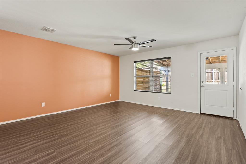 5652 McClelland Street Forney, TX 75126 - Photo 4 of 15