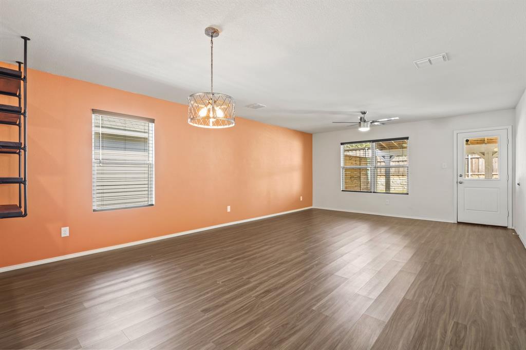 5652 McClelland Street Forney, TX 75126 - Photo 5 of 15