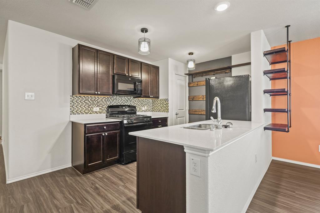 5652 McClelland Street Forney, TX 75126 - Photo 6 of 15