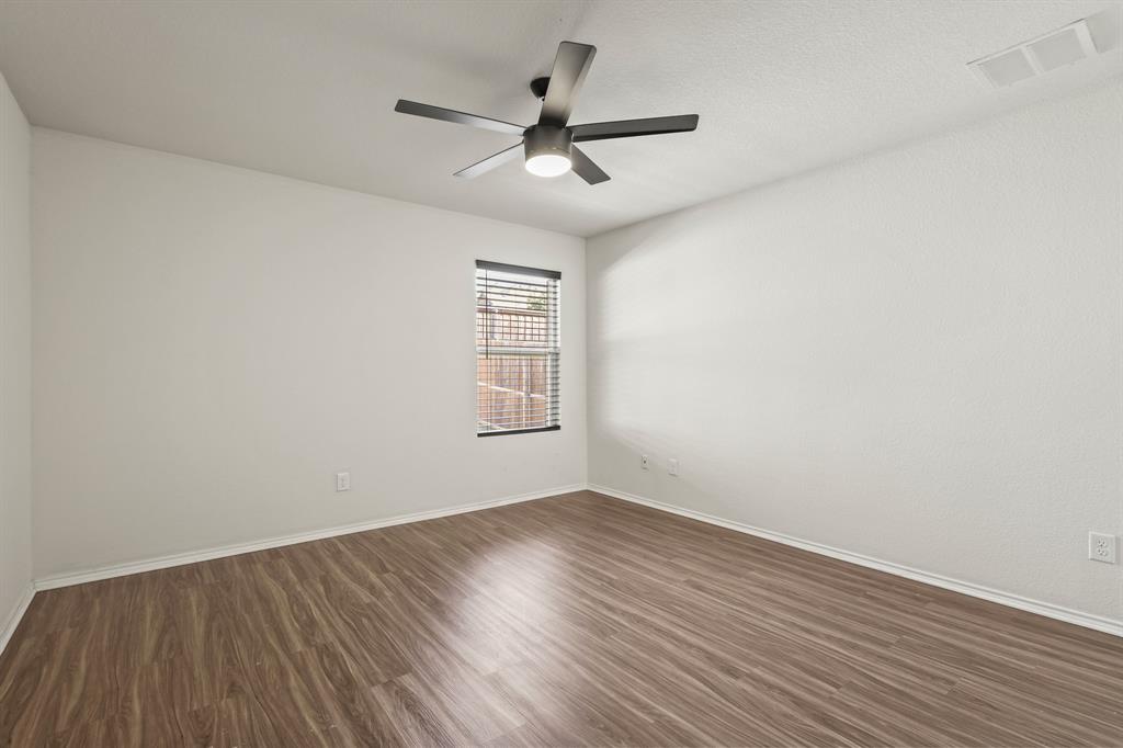 5652 McClelland Street Forney, TX 75126 - Photo 8 of 15