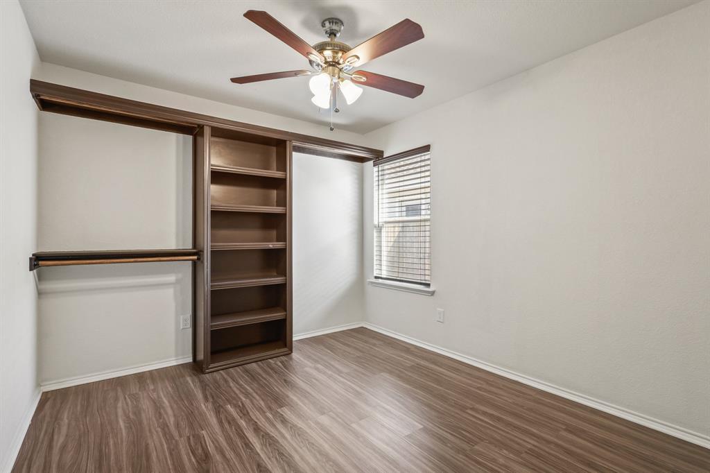 5652 McClelland Street Forney, TX 75126 - Photo 9 of 15