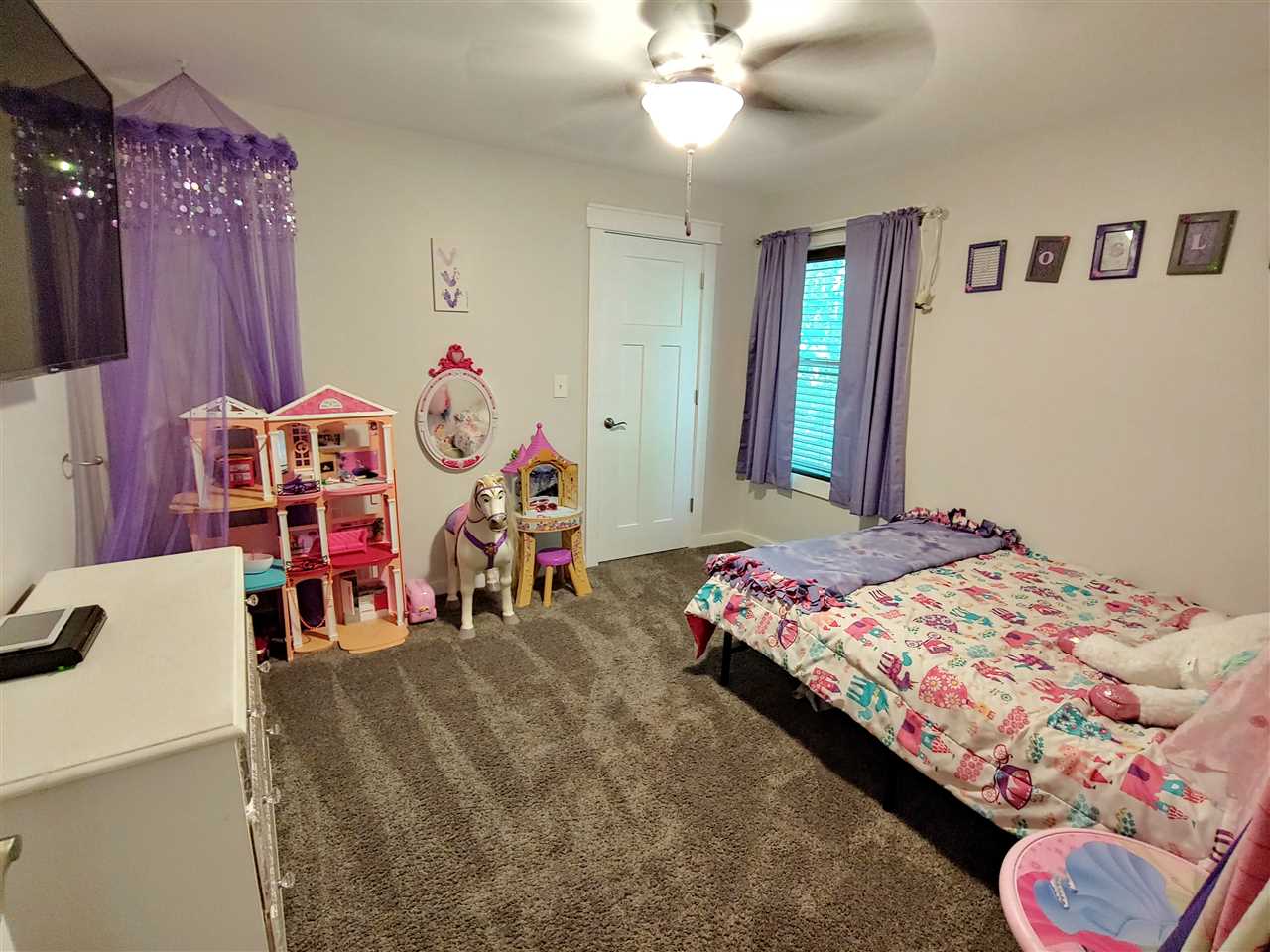 6785 South Orr Road St. Charles, MI 48655 - Photo 16 of 35 Gallery Image 16