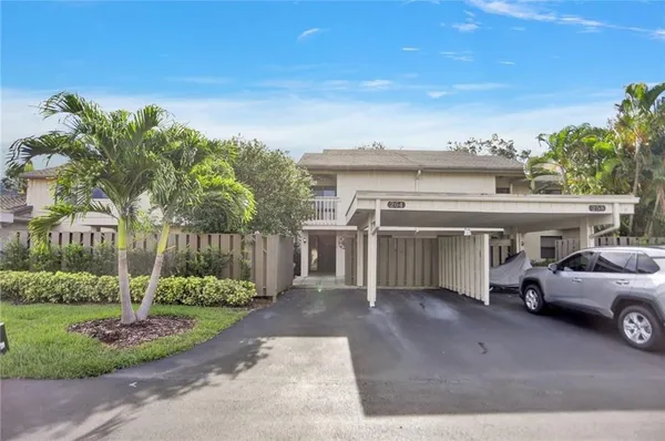 $430,000 | 264 Deer Creek East, Deerfield Beach, FL 33442