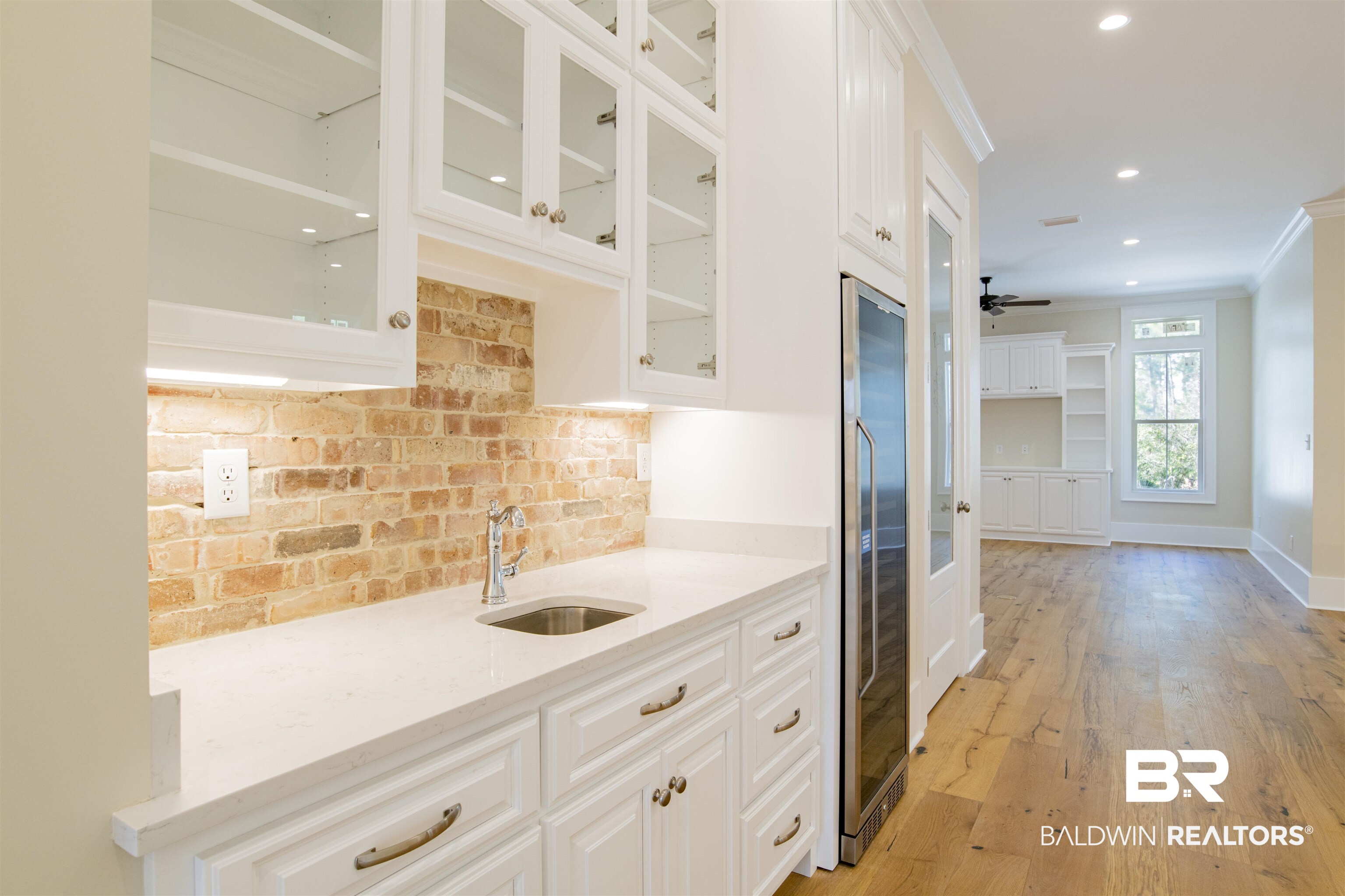 4827 Osprey Drive Orange Beach, AL 36561 - Photo 13 of 32