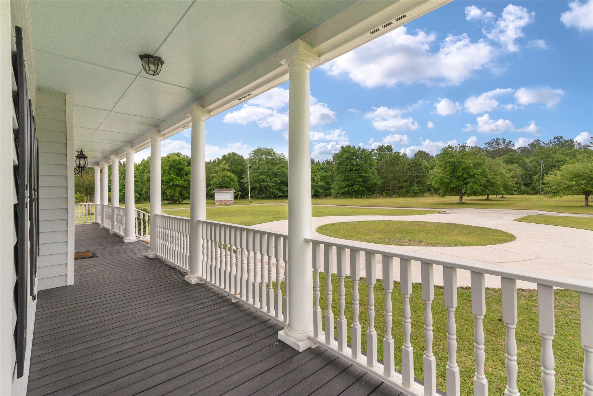 3015 Burlington Road Walterboro, SC 29488 - Photo 79 of 98 78-3015 Burlington-51