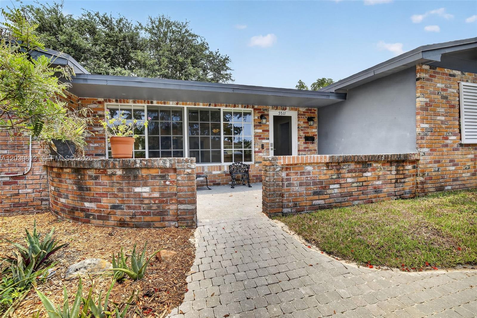 5511 Taylor Street Hollywood, FL 33021 - Photo 52 of 55