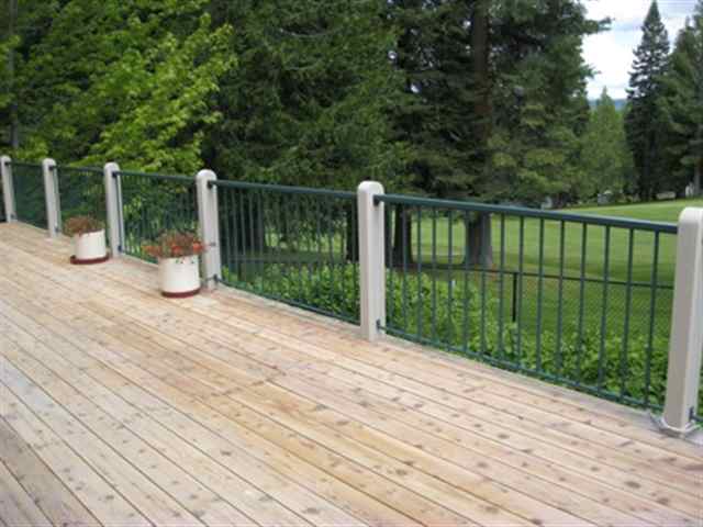 1020 Timber Ridge Road Lake Almanor, CA 96137 - Photo 4 of 9