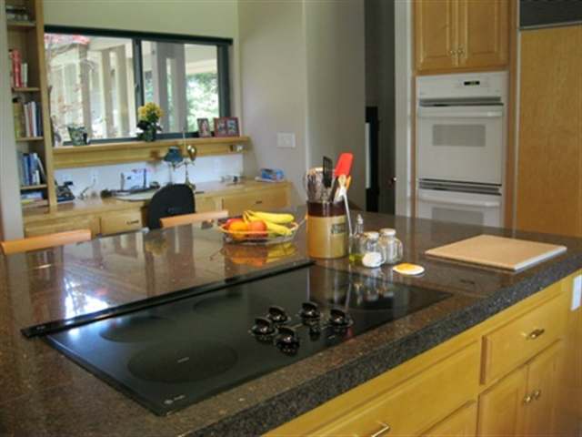 1020 Timber Ridge Road Lake Almanor, CA 96137 - Photo 5 of 9