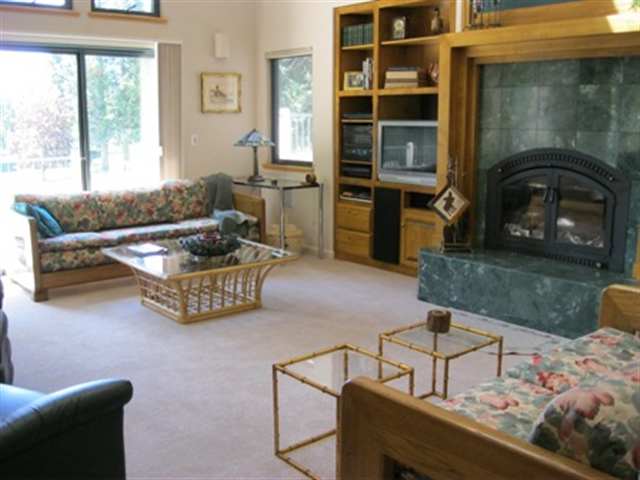 1020 Timber Ridge Road Lake Almanor, CA 96137 - Photo 6 of 9