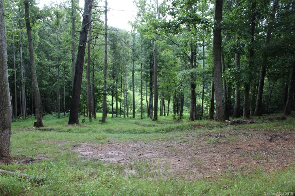243 Bob Barnwell Road, Unit 3 Fletcher, NC 28732 - Photo 1 of 6 Gallery Image 1