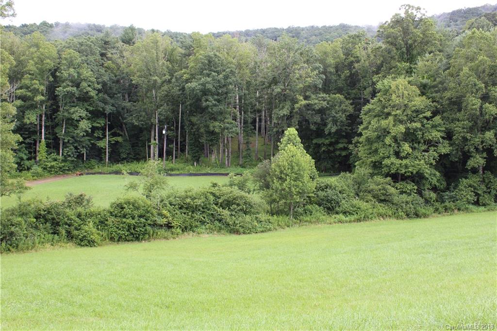 243 Bob Barnwell Road, Unit 3 Fletcher, NC 28732 - Photo 4 of 6 Gallery Image 4