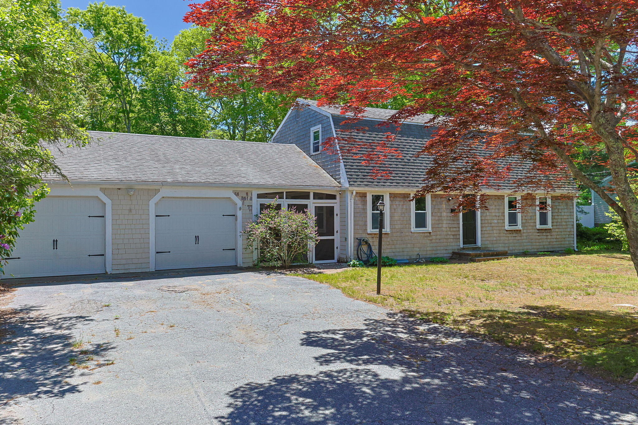 49 Powder Horn Way Centerville, MA 02632 - Photo 2 of 50 4-web-or-mls-49-powderhorn-way