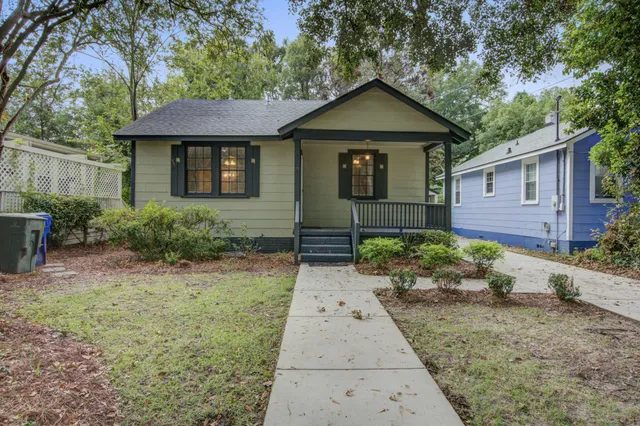 $2,695 | 15 Addlestone Avenue, Charleston, SC 29403