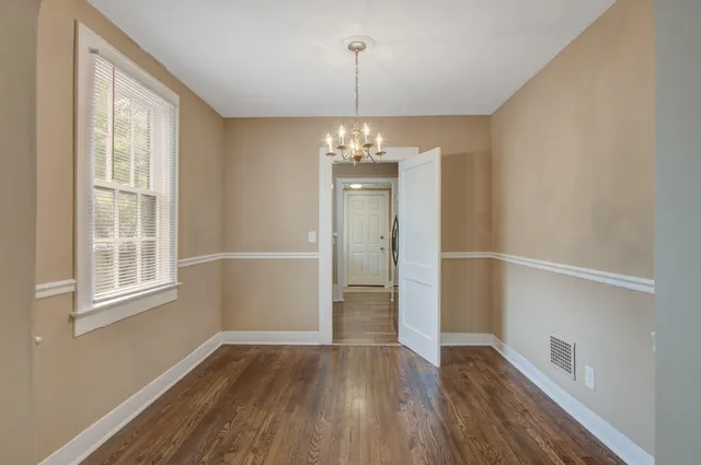 $2,695 | 15 Addlestone Avenue, Charleston, SC 29403