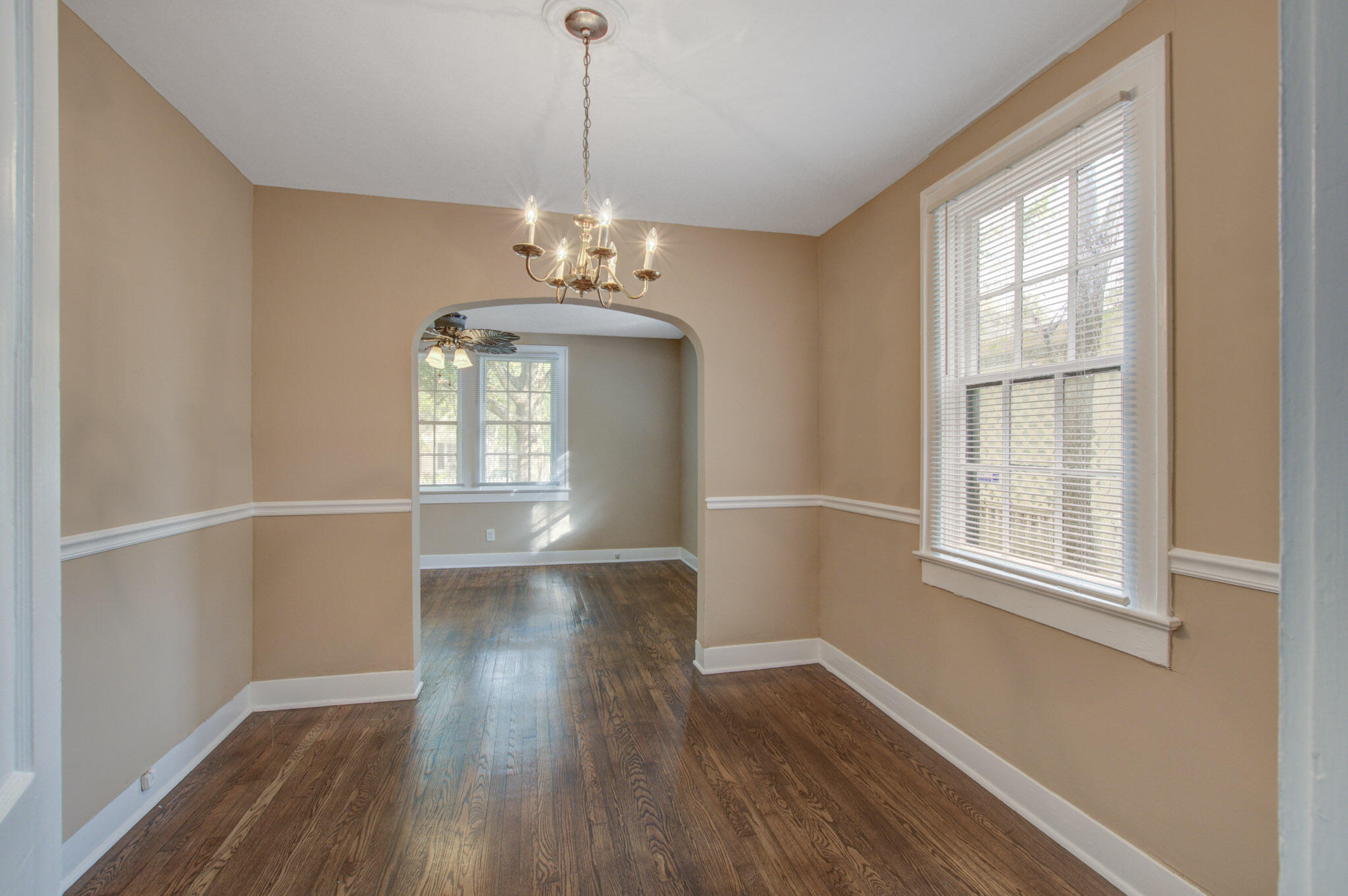 15 Addlestone Avenue Charleston, SC 29403 - Photo 12 of 18 15Addlestone-CalSiglerPhotography (9)