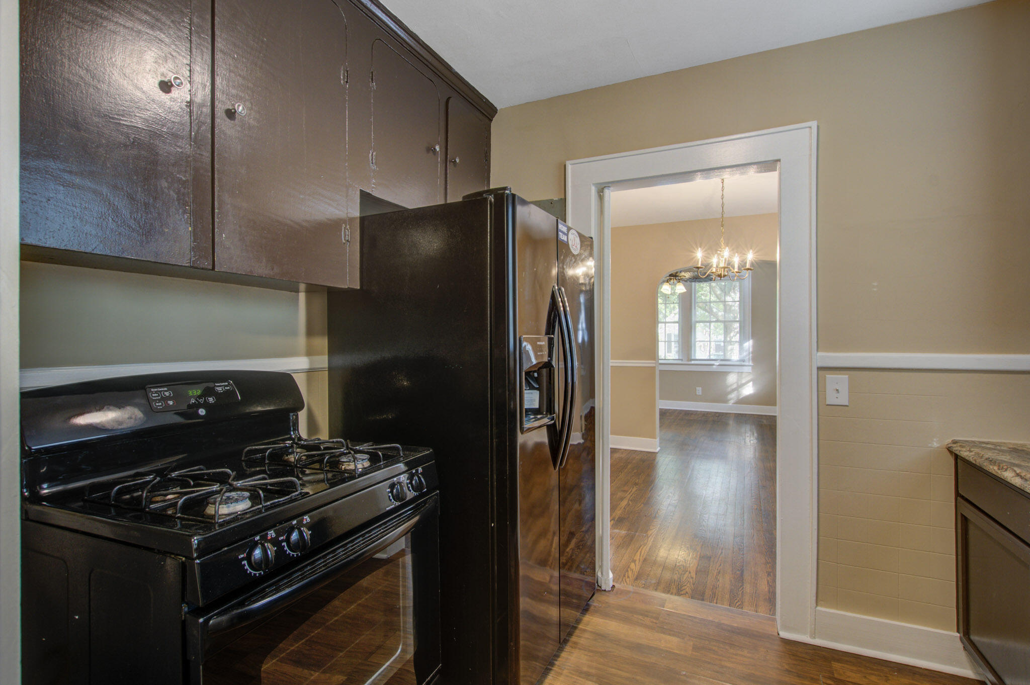 15 Addlestone Avenue Charleston, SC 29403 - Photo 14 of 18 15Addlestone-CalSiglerPhotography (11)