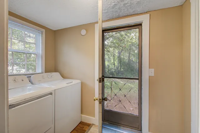 $2,695 | 15 Addlestone Avenue, Charleston, SC 29403