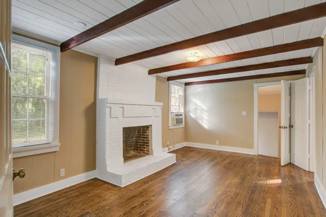 $2,695 | 15 Addlestone Avenue, Charleston, SC 29403