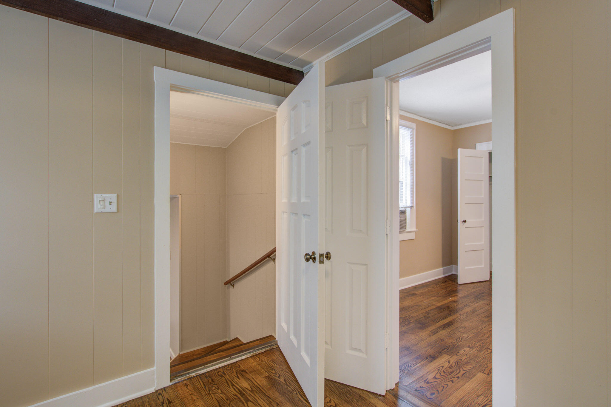 15 Addlestone Avenue Charleston, SC 29403 - Photo 17 of 18 15Addlestone-CalSiglerPhotography (16)