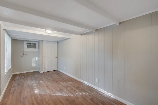 $2,695 | 15 Addlestone Avenue, Charleston, SC 29403